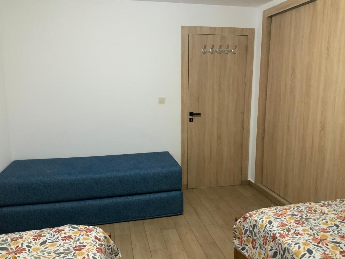 Luxueux Appartement Avec Piscine A La Marina Saïdia Kültér fotó