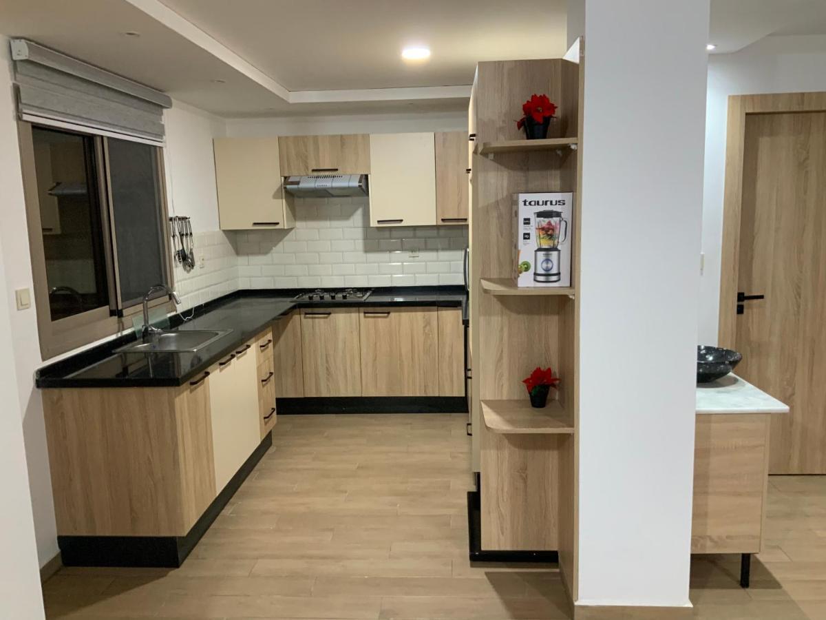 Luxueux Appartement Avec Piscine A La Marina Saïdia Kültér fotó