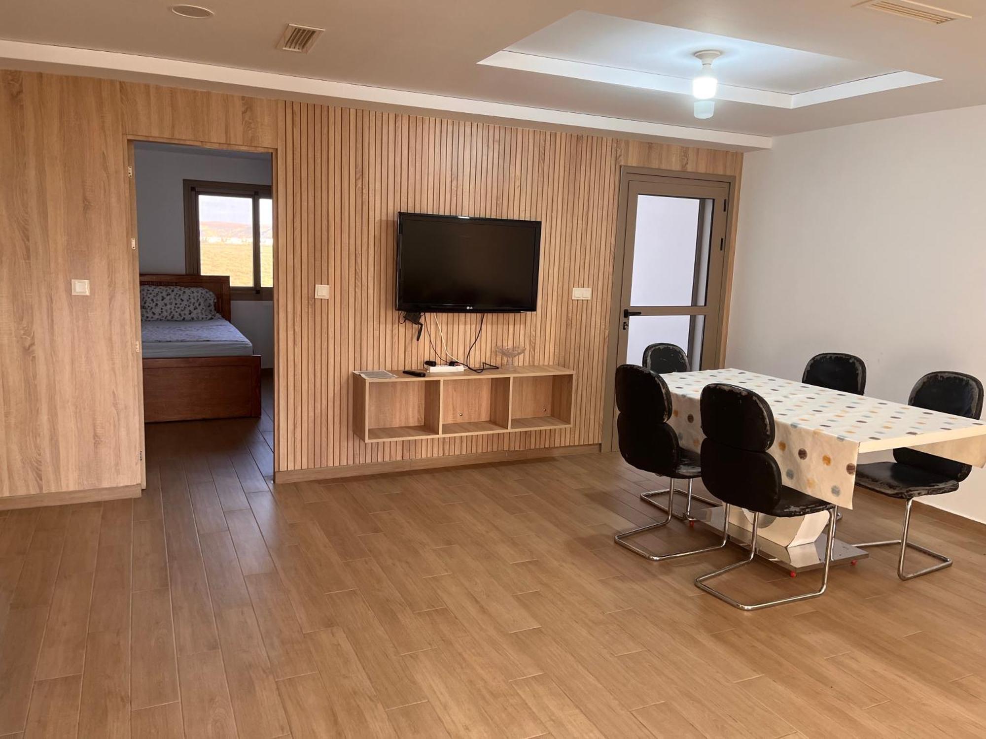 Luxueux Appartement Avec Piscine A La Marina Saïdia Kültér fotó