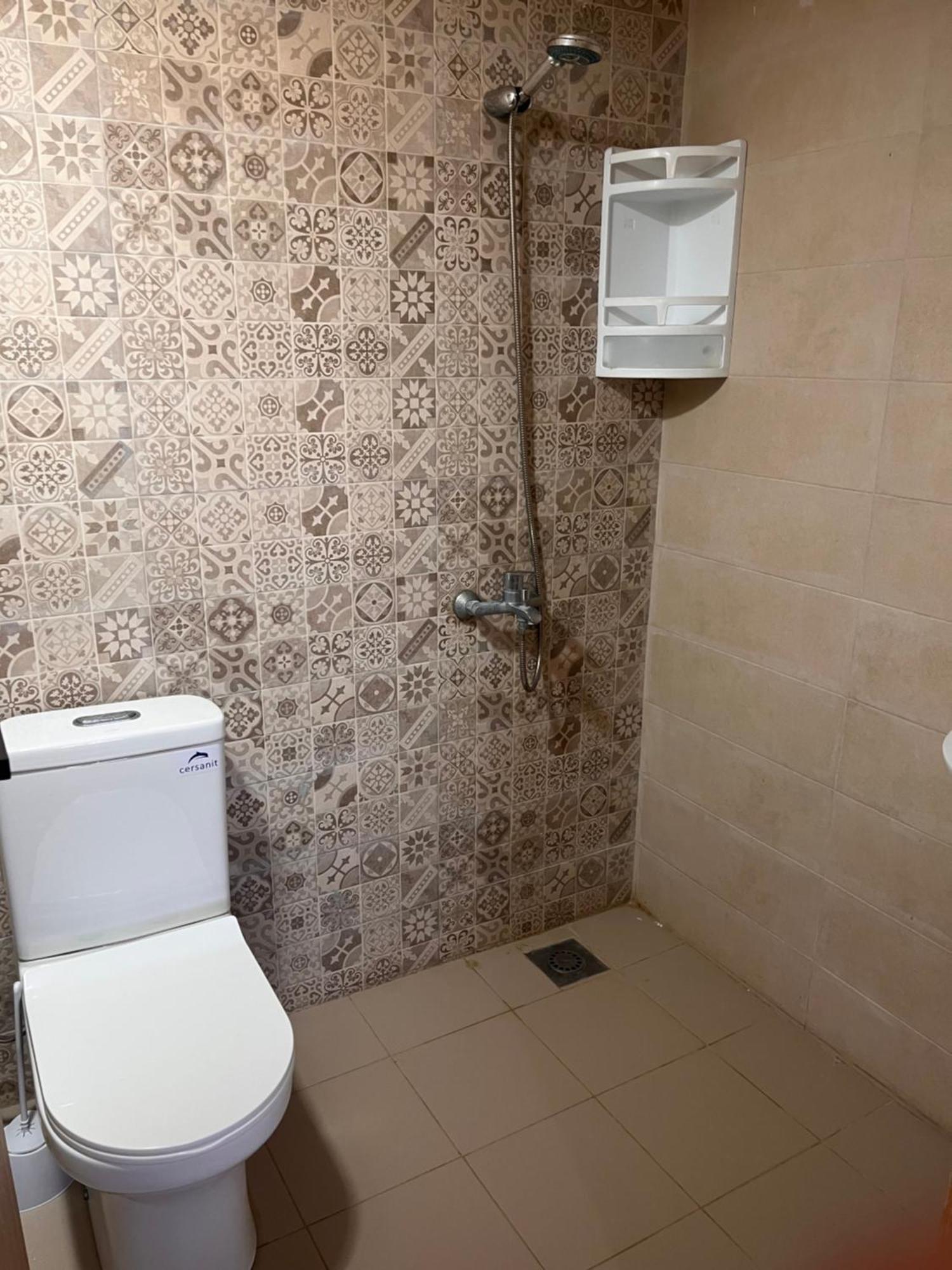 Luxueux Appartement Avec Piscine A La Marina Saïdia Kültér fotó